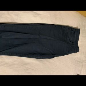 Joe’s Jeans